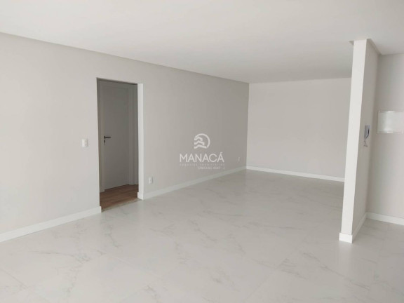 Imagem Apartamento com 3 Quartos à Venda, 128 m² em Centro - Balneário Piçarras Imagem Apartamento com 3 Quartos à Venda, 128 m² em Centro - Balneário Piçarras