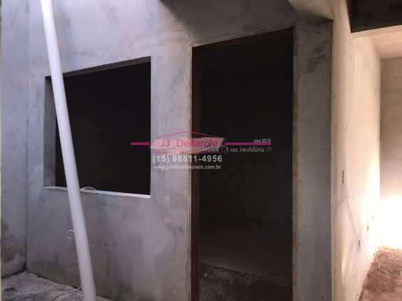 Imagem Casa com 2 Quartos à Venda, 250 m² em Jardim Sartorelli - Iperó
