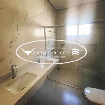 Imagem Casa de Condomínio com 3 Quartos à Venda, 180 m² em Terras Alpha Residencial 1 - Senador Canedo Imagem Casa de Condomínio com 3 Quartos à Venda, 180 m² em Terras Alpha Residencial 1 - Senador Canedo