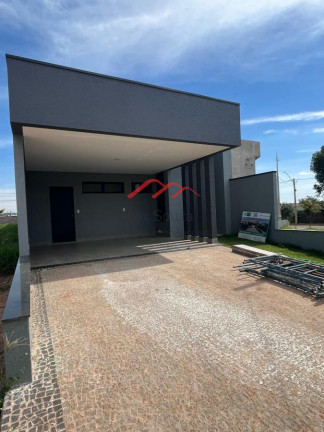 Imagem Casa com 3 Quartos à Venda, 145 m² em São Bento - Paulínia Imagem Casa com 3 Quartos à Venda, 145 m² em São Bento - Paulínia