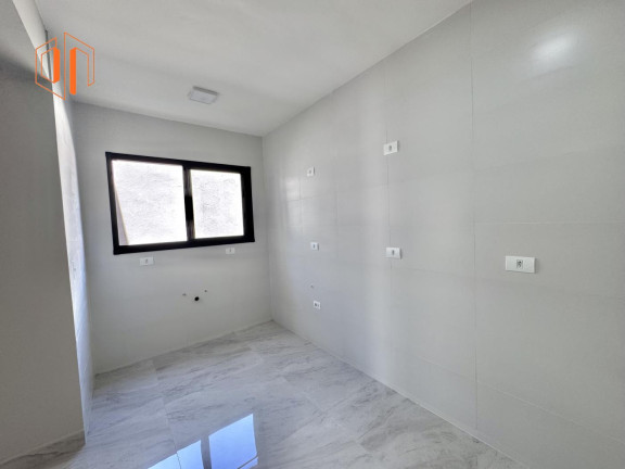 Imagem Casa com 3 Quartos à Venda, 102 m² em Abranches Imagem Casa com 3 Quartos à Venda, 102 m² em Abranches