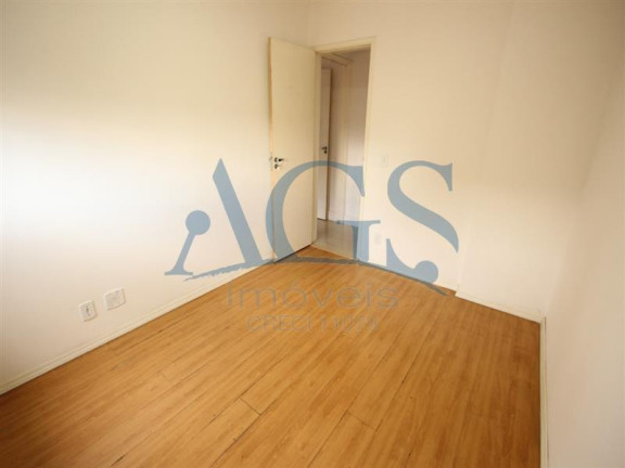Imagem Apartamento com 3 Quartos à Venda, 72 m² em Vila Carrao - São Paulo Imagem Apartamento com 3 Quartos à Venda, 72 m² em Vila Carrao - São Paulo