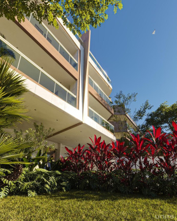 Apartamento com 3 Quartos à Venda, 80 m² em Recreio Dos Bandeirantes - Rio De Janeiro