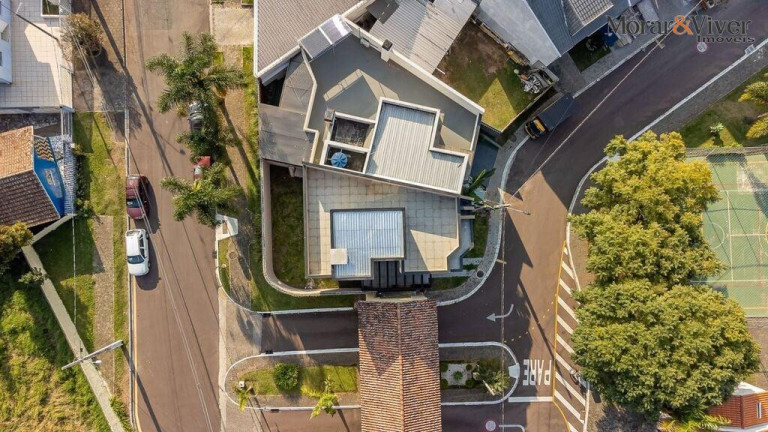 Imagem Sobrado com 3 Quartos à Venda, 167 m² em Pinheirinho - Curitiba Imagem Sobrado com 3 Quartos à Venda, 167 m² em Pinheirinho - Curitiba