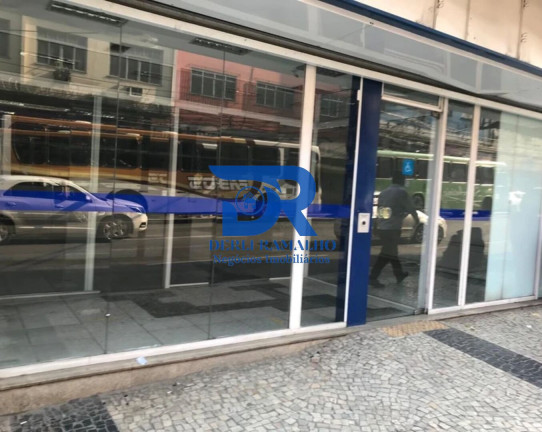 Imagem Imóvel para Alugar, 228 m² em Jardim Vinte E Cinco De Agosto - Duque De Caxias