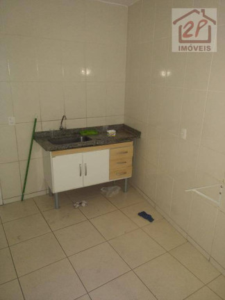 Imagem Galpão à Venda ou Locação, 1.200 m² em Vila Maria - São José Dos Campos Imagem Galpão à Venda ou Locação, 1.200 m² em Vila Maria - São José Dos Campos