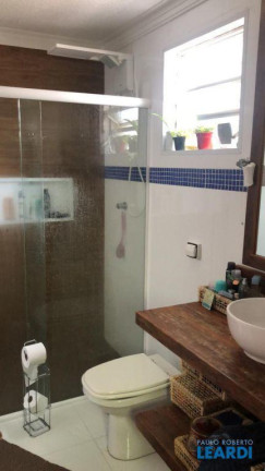 Imagem Apartamento com 3 Quartos à Venda, 125 m² em Jardim Bela Vista - Santo André