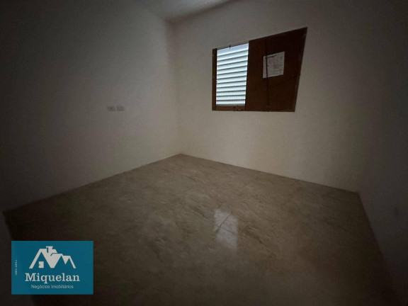 Imagem Sobrado com 3 Quartos à Venda, 200 m² em Vila Galvão - Guarulhos Imagem Sobrado com 3 Quartos à Venda, 200 m² em Vila Galvão - Guarulhos