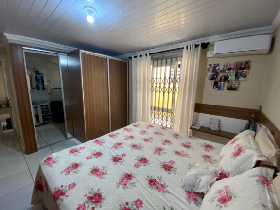 Imagem Casa com 3 Quartos à Venda, 172 m² em Guara - Xangri-la Imagem Casa com 3 Quartos à Venda, 172 m² em Guara - Xangri-la