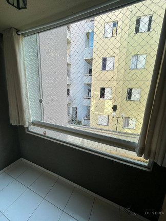 Apartamento com 2 Quartos à Venda,  em Jardim Sul - São José Dos Campos