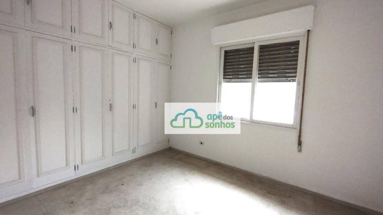 Imagem Casa com 3 Quartos à Venda, 353 m² em Sumaré - São Paulo Imagem Casa com 3 Quartos à Venda, 353 m² em Sumaré - São Paulo