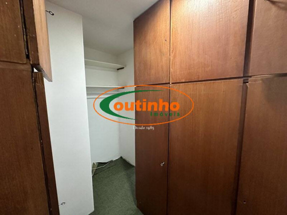 Imagem Cobertura com 4 Quartos à Venda, 224 m² em Vila Isabel - Rio De Janeiro Imagem Cobertura com 4 Quartos à Venda, 224 m² em Vila Isabel - Rio De Janeiro
