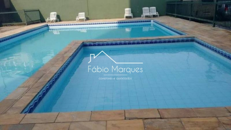 Imagem Apartamento com 2 Quartos à Venda, 57 m² em Vila Granada - São Paulo Imagem Apartamento com 2 Quartos à Venda, 57 m² em Vila Granada - São Paulo