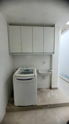 Imagem Casa de Condomínio com 4 Quartos à Venda, 200 m² em Jardim Shangai - Jundiaí Imagem Casa de Condomínio com 4 Quartos à Venda, 200 m² em Jardim Shangai - Jundiaí