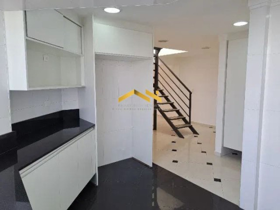 Imagem Apartamento com 2 Quartos à Venda, 183 m² em Saude - São Paulo Imagem Apartamento com 2 Quartos à Venda, 183 m² em Saude - São Paulo