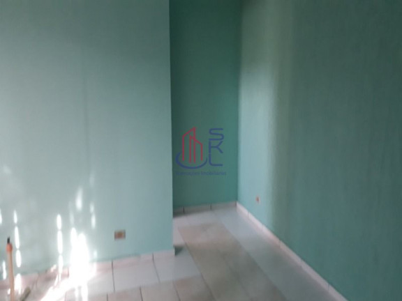 Imagem Imóvel Comercial à Venda, 10 m² em Vila Albertina - São Paulo