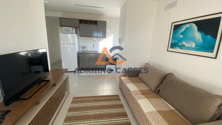Imagem Imóvel com 2 Quartos para Alugar, 64 m² em Gravatá - Navegantes Imagem Imóvel com 2 Quartos para Alugar, 64 m² em Gravatá - Navegantes