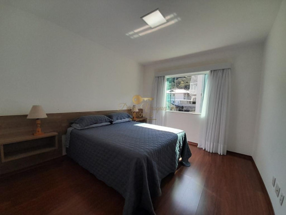 Imagem Casa com 4 Quartos à Venda, 350 m² em Vargem Grande - Teresópolis Imagem Casa com 4 Quartos à Venda, 350 m² em Vargem Grande - Teresópolis