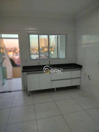 Imagem Sobrado com 3 Quartos à Venda ou Locação, 150 m² em Vila Feliz - São Paulo