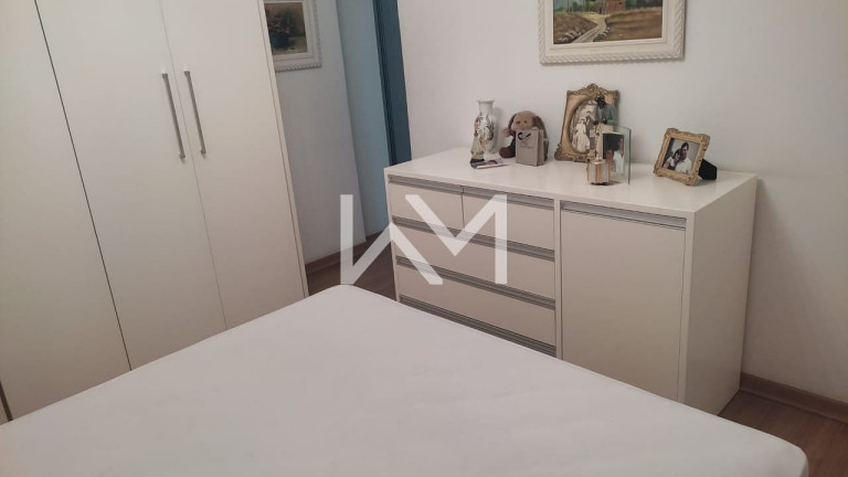 Imagem Apartamento com 3 Quartos à Venda, 144 m² em Vila Galvão - Guarulhos Imagem Apartamento com 3 Quartos à Venda, 144 m² em Vila Galvão - Guarulhos