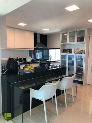 Imagem Apartamento com 4 Quartos à Venda, 355 m² em Piedade - Jaboatão Dos Guararapes Imagem Apartamento com 4 Quartos à Venda, 355 m² em Piedade - Jaboatão Dos Guararapes