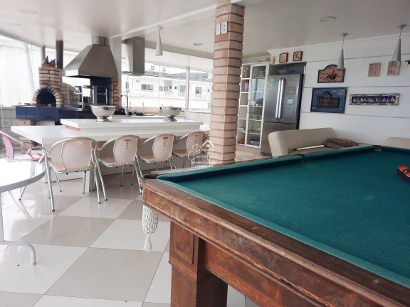 Imagem Imóvel com 4 Quartos à Venda, 280 m² em Pitangueiras - Guarujá Imagem Imóvel com 4 Quartos à Venda, 280 m² em Pitangueiras - Guarujá
