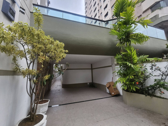Imagem Sobrado com 3 Quartos à Venda, 250 m² em Embaré - Santos Imagem Sobrado com 3 Quartos à Venda, 250 m² em Embaré - Santos