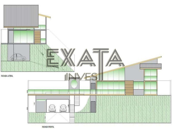 Imagem Imóvel à Venda, 570 m² em Chácara São João - Carapicuíba Imagem Imóvel à Venda, 570 m² em Chácara São João - Carapicuíba