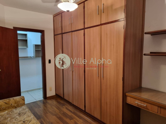 Imagem Apartamento com 2 Quartos à Venda, 70 m² em Vila Belmiro - Santos