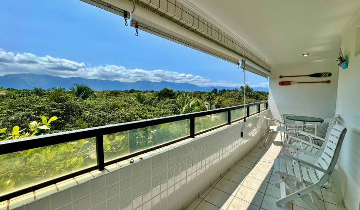 Imagem Apartamento com 3 Quartos à Venda, 90 m² em Riviera De São Lourenço - Bertioga Imagem Apartamento com 3 Quartos à Venda, 90 m² em Riviera De São Lourenço - Bertioga