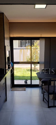 Imagem Casa de Condomínio com 2 Quartos à Venda, 250 m² em Ronda - São José Dos Campos Imagem Casa de Condomínio com 2 Quartos à Venda, 250 m² em Ronda - São José Dos Campos