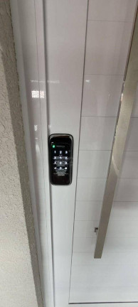 Imagem Casa com 3 Quartos à Venda, 131 m² em Jardim Veneza - Indaiatuba Imagem Casa com 3 Quartos à Venda, 131 m² em Jardim Veneza - Indaiatuba