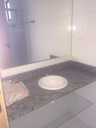 Imagem Apartamento com 4 Quartos à Venda, 115 m² em Pituba - Salvador Imagem Apartamento com 4 Quartos à Venda, 115 m² em Pituba - Salvador