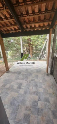 Imagem Casa com 2 Quartos à Venda, 132 m²