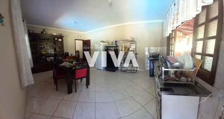 Imagem Fazenda à Venda, 13.100 m² em Tenentes - Extrema