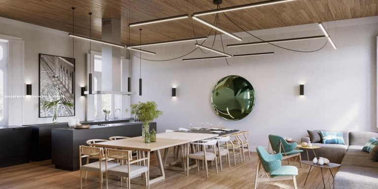 Imagem Imóvel com 2 Quartos à Venda, 93 m² em Flamengo - Rio De Janeiro Imagem Imóvel com 2 Quartos à Venda, 93 m² em Flamengo - Rio De Janeiro