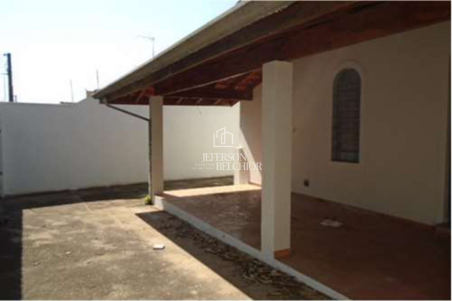 Imagem Casa com 3 Quartos à Venda, 135 m² em Aterrado - Mogi Mirim Imagem Casa com 3 Quartos à Venda, 135 m² em Aterrado - Mogi Mirim