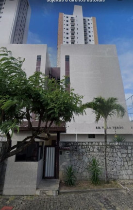 Imagem Apartamento com 3 Quartos à Venda, 100 m² em Manaíra - João Pessoa Imagem Apartamento com 3 Quartos à Venda, 100 m² em Manaíra - João Pessoa