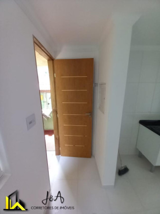 Imagem Apartamento com 2 Quartos à Venda, 38 m² em Conjunto Habitacional Presidente Castelo Branco - Carapicuíba Imagem Apartamento com 2 Quartos à Venda, 38 m² em Conjunto Habitacional Presidente Castelo Branco - Carapicuíba