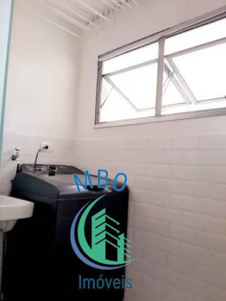 Imagem Apartamento com 2 Quartos à Venda, 58 m² em Saúde - São Paulo