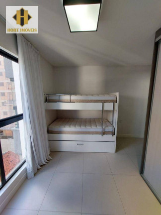 Imagem Apartamento com 3 Quartos à Venda, 122 m² em Meia Praia - Itapema Imagem Apartamento com 3 Quartos à Venda, 122 m² em Meia Praia - Itapema