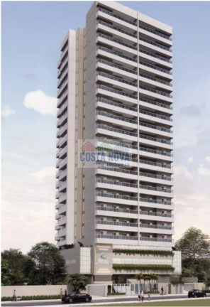 Imagem Apartamento com 2 Quartos à Venda, 76 m² Imagem Apartamento com 2 Quartos à Venda, 76 m²