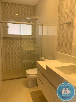 Imagem Casa com 3 Quartos à Venda, 458 m² em Outeiro Da Glória - Porto Seguro Imagem Casa com 3 Quartos à Venda, 458 m² em Outeiro Da Glória - Porto Seguro