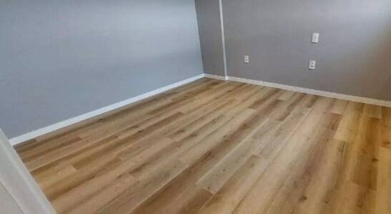 Imagem Apartamento com 3 Quartos à Venda, 131 m² em Parque Campolim - Sorocaba Imagem Apartamento com 3 Quartos à Venda, 131 m² em Parque Campolim - Sorocaba