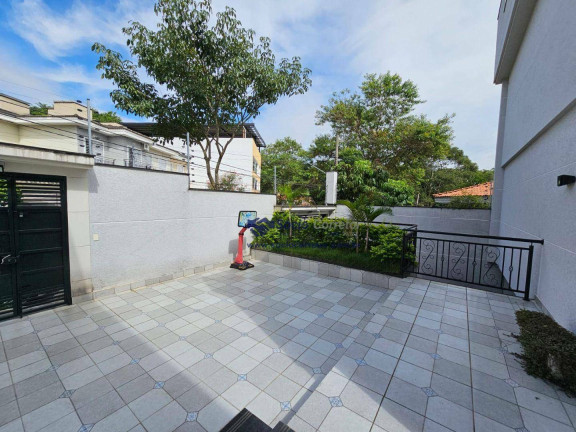 Imagem Sobrado com 2 Quartos à Venda, 70 m² em Tremembé - São Paulo Imagem Sobrado com 2 Quartos à Venda, 70 m² em Tremembé - São Paulo