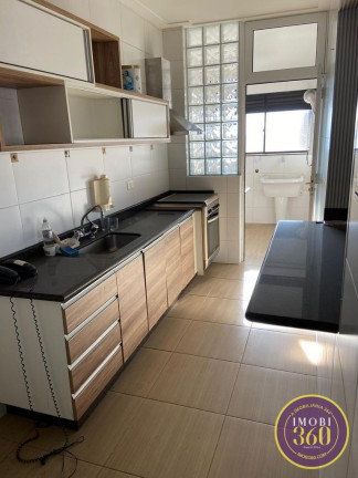 Imagem Apartamento com 2 Quartos à Venda, 87 m² em Vila Nova Manchester - São Paulo Imagem Apartamento com 2 Quartos à Venda, 87 m² em Vila Nova Manchester - São Paulo