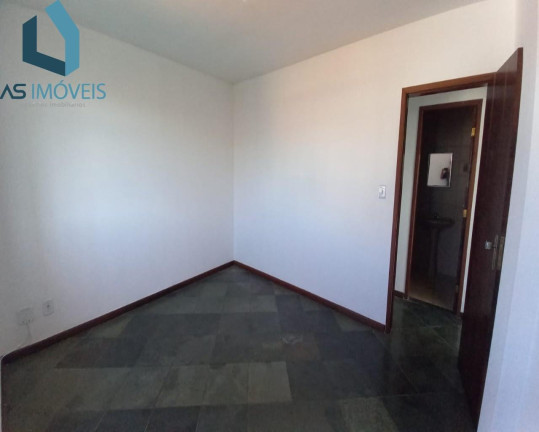 Imagem Apartamento com 2 Quartos à Venda, 96 m² em Braga - Cabo Frio