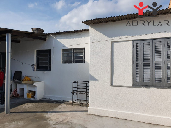 Imagem Imóvel com 4 Quartos à Venda, 140 m² em Jardim Liberdade - Jundiaí Imagem Imóvel com 4 Quartos à Venda, 140 m² em Jardim Liberdade - Jundiaí