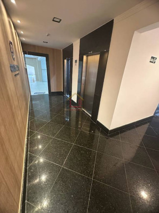 Imagem Apartamento com 2 Quartos à Venda, 96 m²