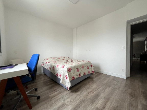 Imagem Apartamento com 3 Quartos à Venda, 83 m² em Vila Vera - São Paulo
